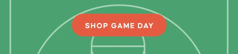 Shop Game Day