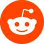 Reddit