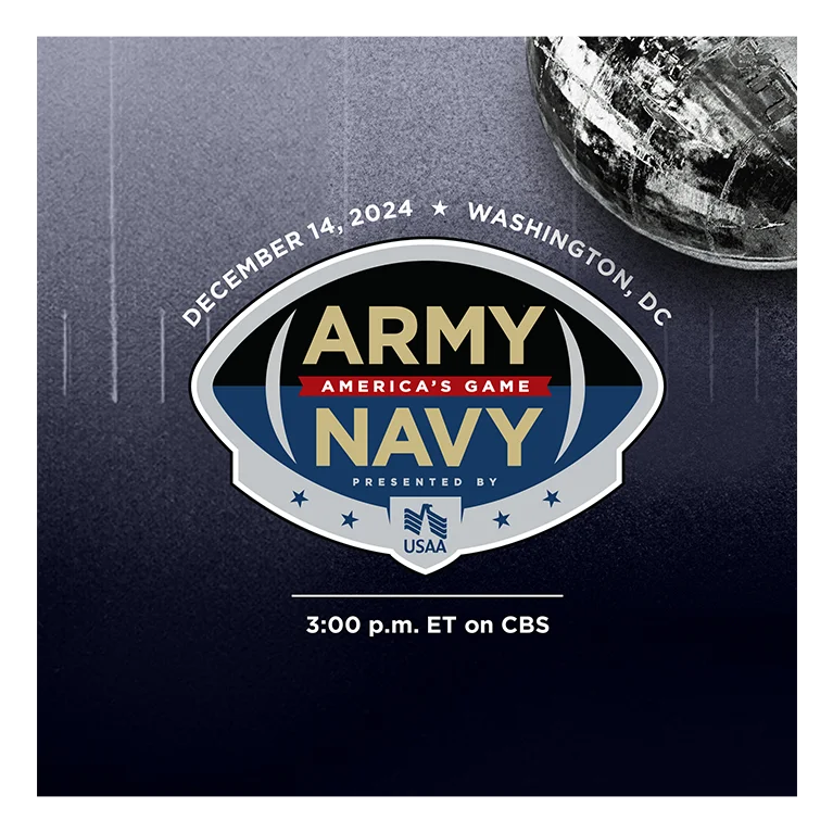 Football Flyaway Sweepstakes