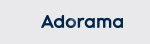 Adorama