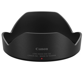 Canon EW-73E Lens Hood for RF 15-30mm f/4.5-6.3 IS STM Lens