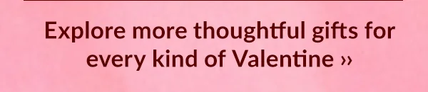 Explore the Full Gift Guide