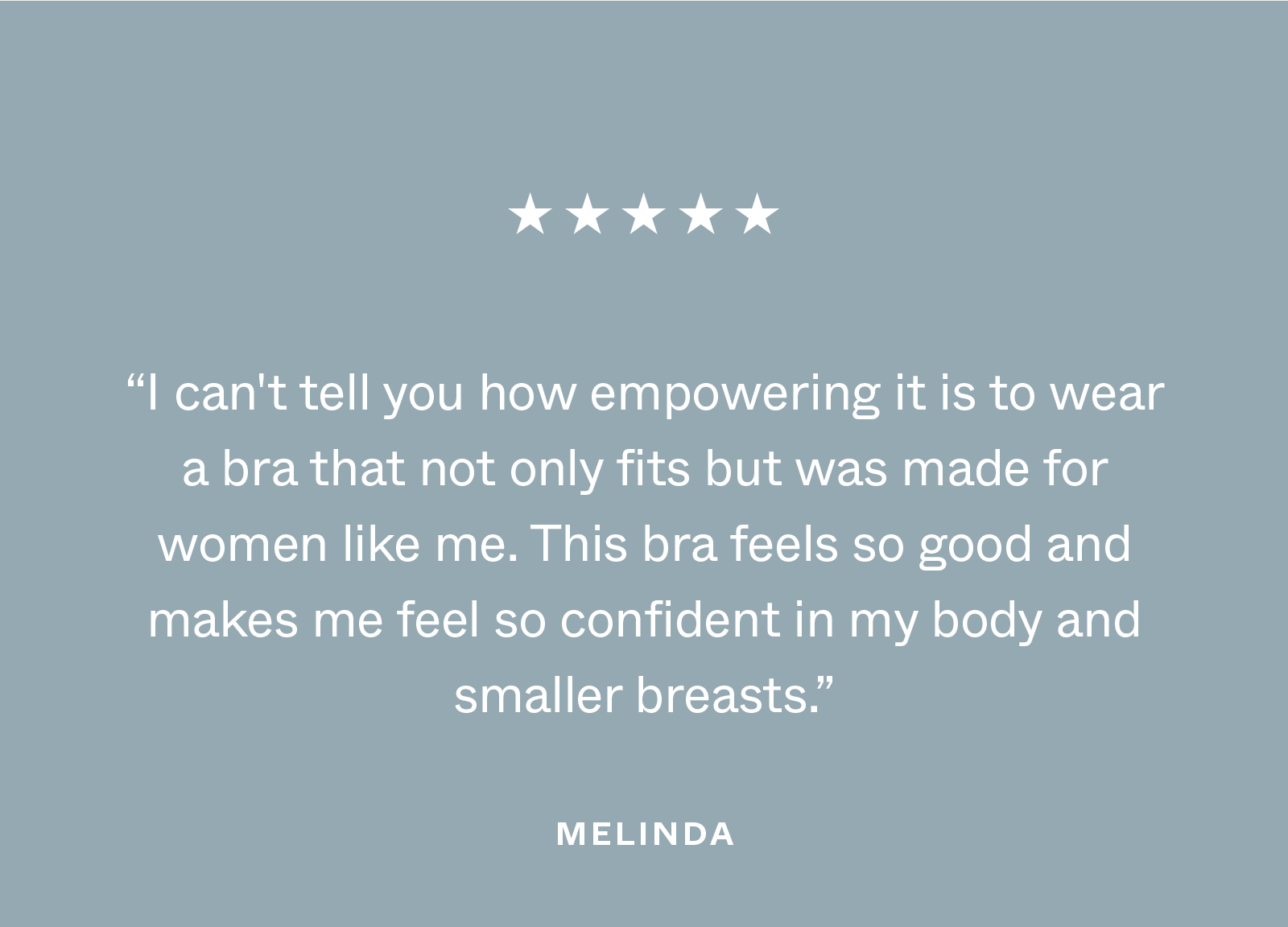 Signature All You Bra Reviews