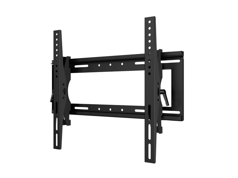 Tilt Wall Mounts