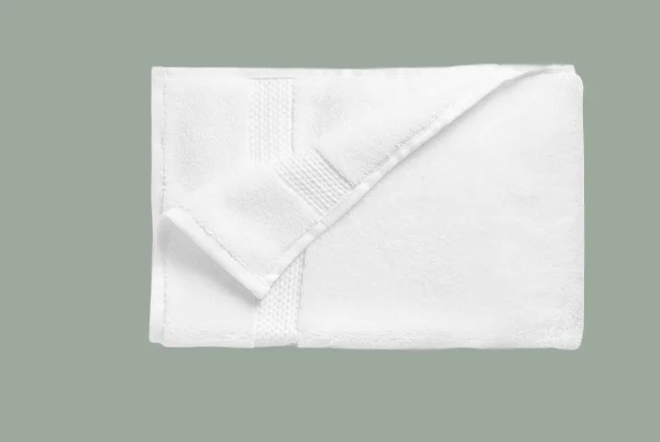 hand towel
