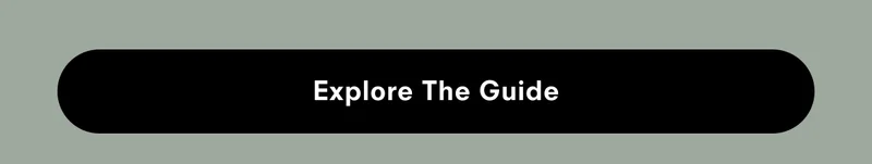 Explore the guide