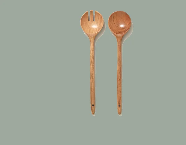 serving-utensils