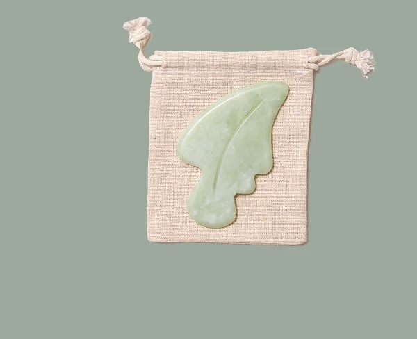 gua sha