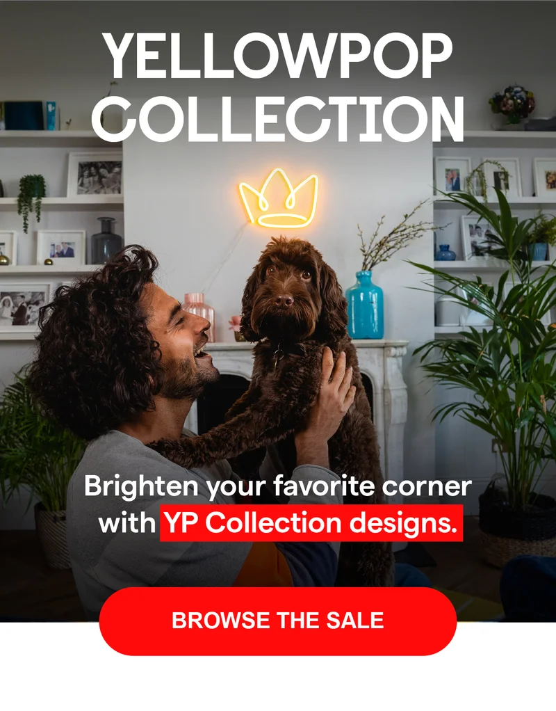 YP Collection: