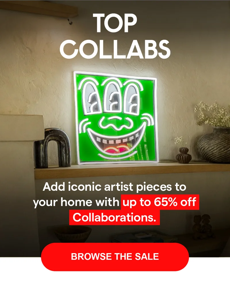 Top Collabs