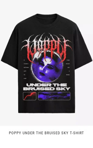 Check out our new arrivals