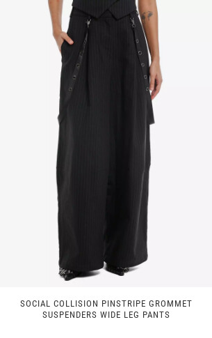 Check out our new arrivals