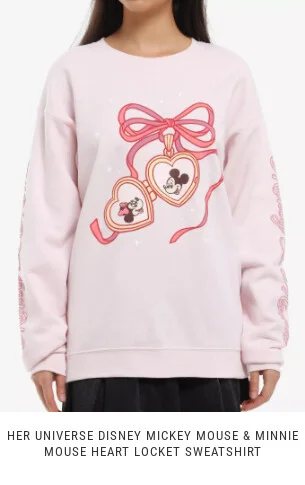 Check out our new arrivals