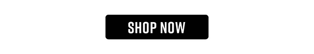 Flash Sale 30 Percent Off Sitewide Today. Use The Code discount code At Checkout. Exclusions Apply. Shop Now