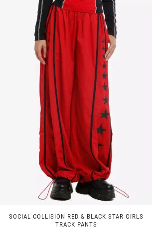 Check out our new arrivals