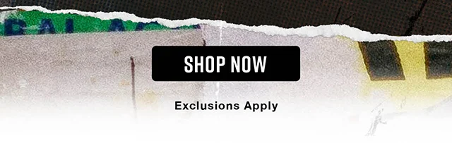 Flash Sale 30 Percent Off Sitewide Today. Use The Code discount code At Checkout. Exclusions Apply. Shop Now