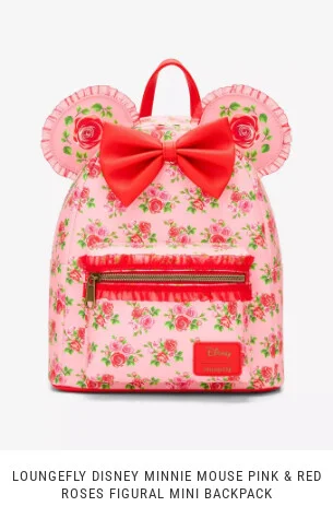 Check out our new arrivals