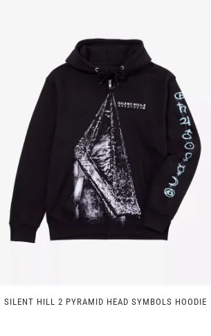 Check out our new arrivals