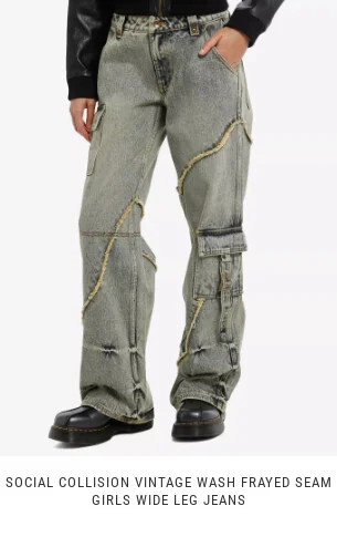 Check out our new arrivals