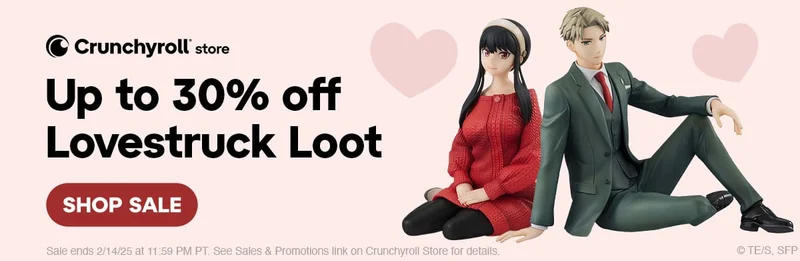SHOP NOW SHOP NOW