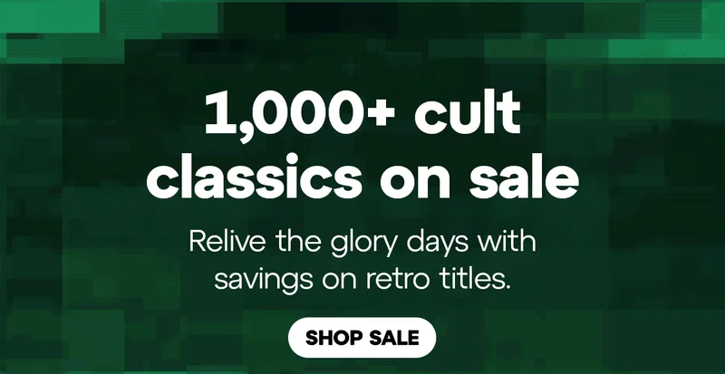SHOP SALE SHOP SALE