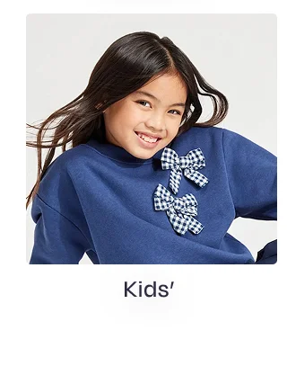 Kids' - Image