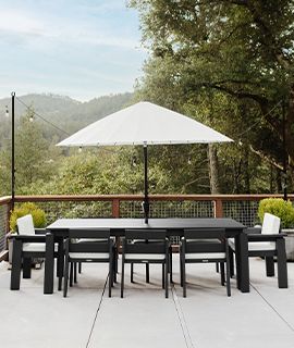 outdoor
