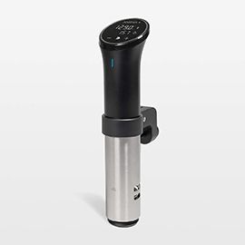 up to $60 off select Anova Precision® sous vide & vacuum sealers‡