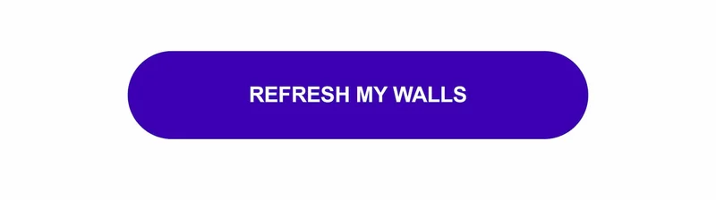 Refresh my walls