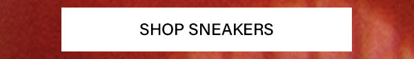 Shop Sneakers