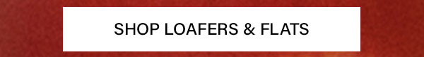 Loafers & Flats