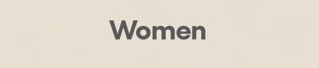 Women