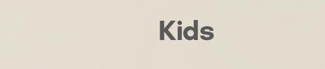 Kids