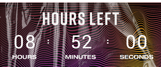 countdown timer