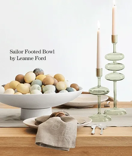 make egg dyes with everyday items in your kitchen