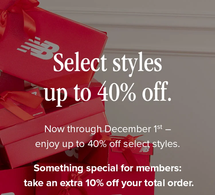 Shop now