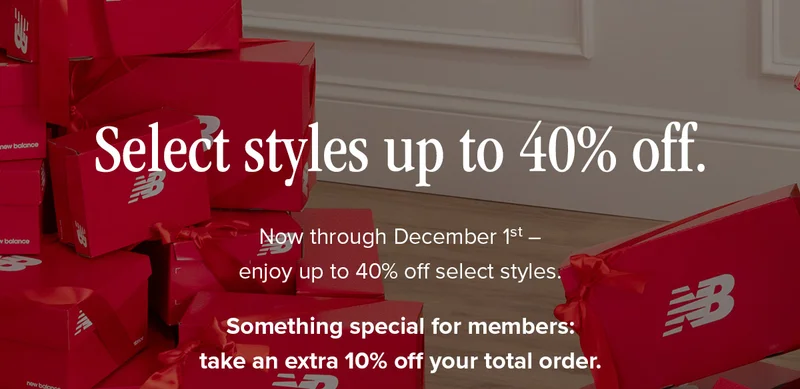 Shop now