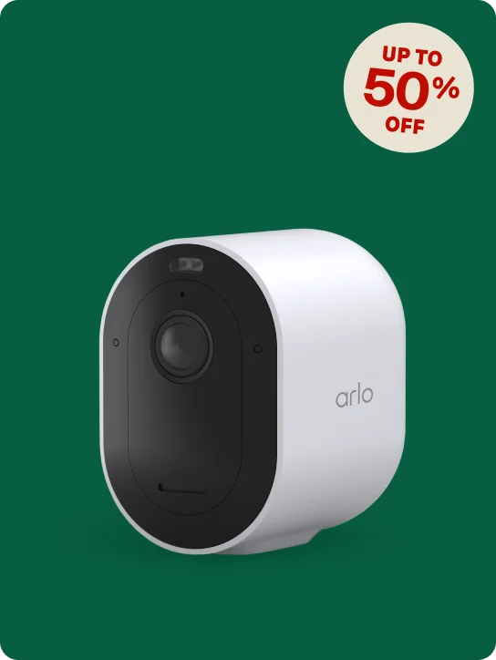 Up to 50 percent off