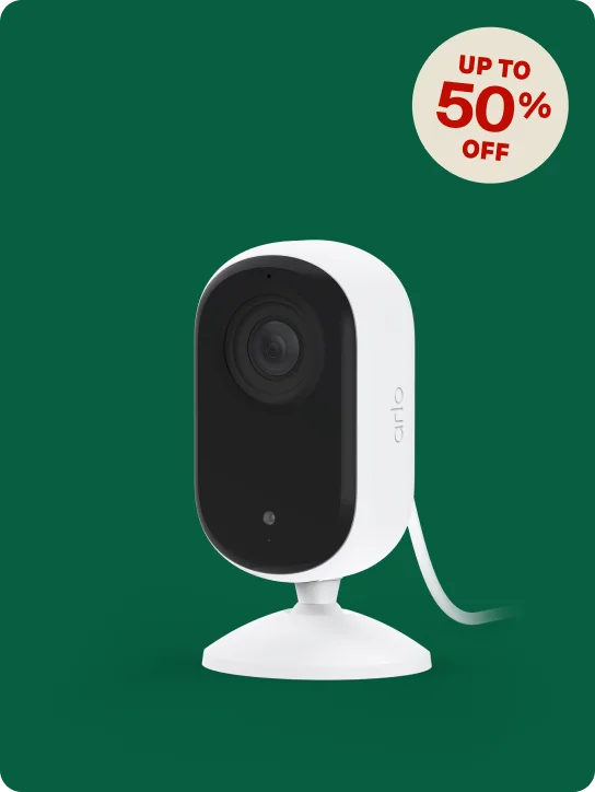Up to 50 percent off
