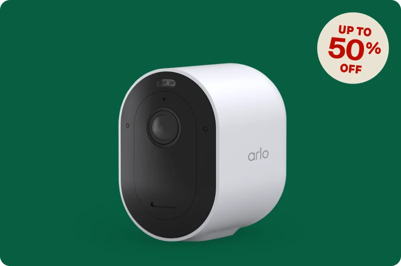 Up to 50 percent off