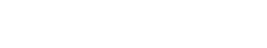 Build my system Arrow