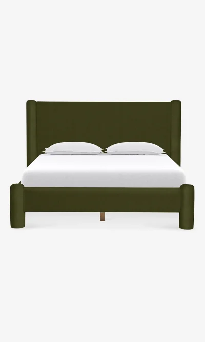 Shop Hyvaa Bed