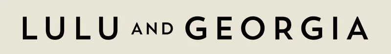 Shop Lulu and Georgia