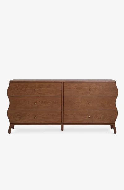 Shop Lasya Dresser