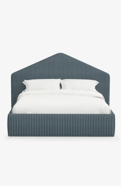 Shop Katcher Platform Bed