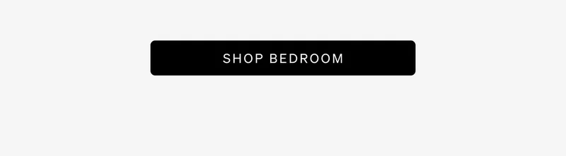 Shop Bedroom