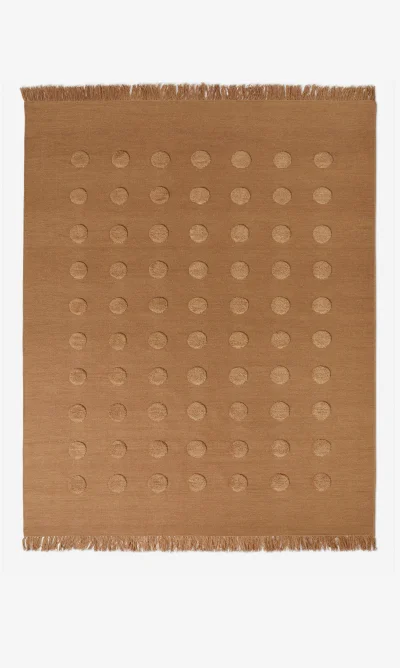 Shop Kohta Rug