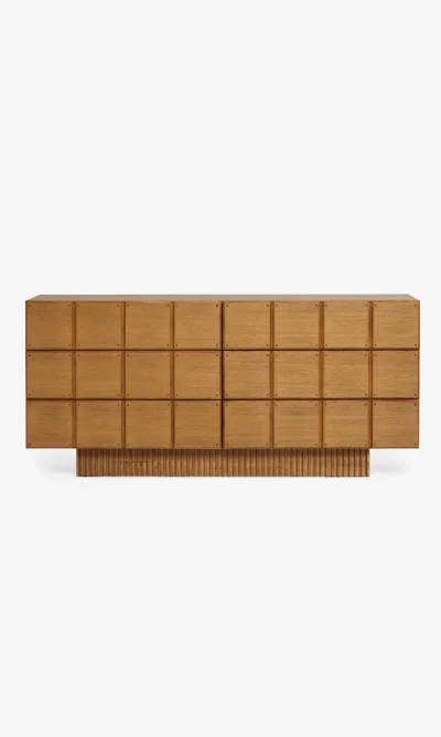 Shop Lee Dresser