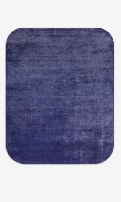 Shop Sutton Rug