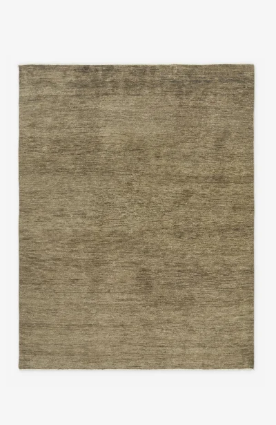 Shop Heritage Rug